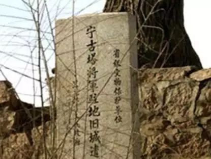 清朝发配犯人到宁古塔给披甲人为奴,宁古塔在哪里?披甲人是什么人? 一本道旡码在线费费观