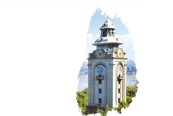 万川毕汇 平湖之州