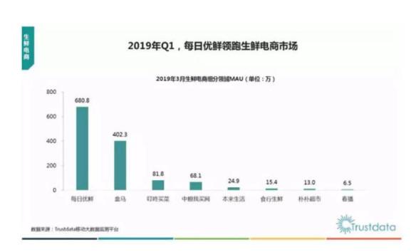 我国数字经济总量超31万亿元_数字1图片