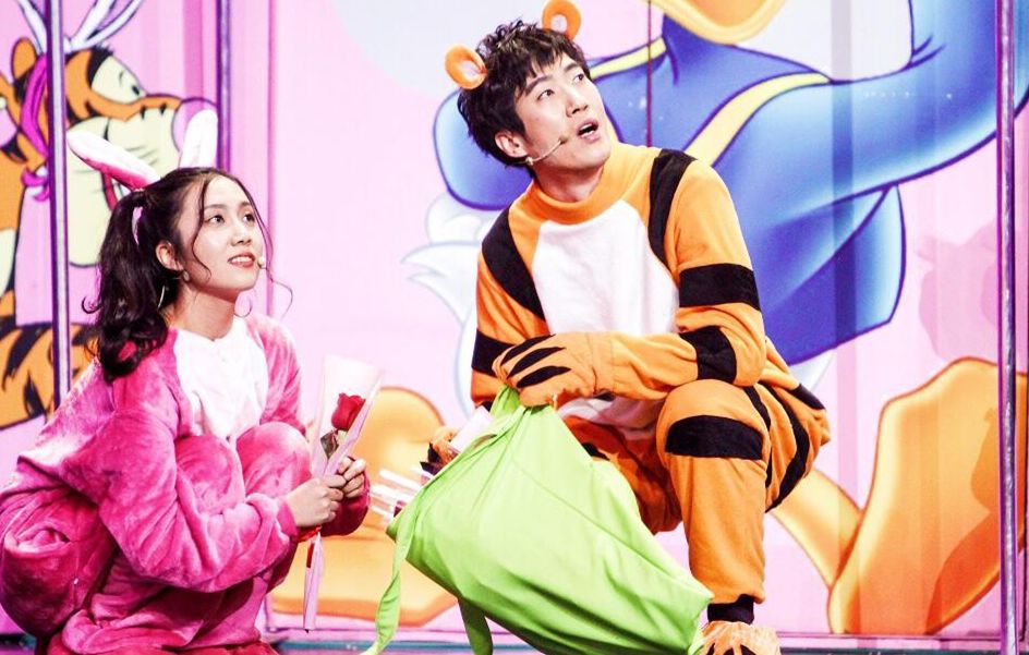 �����黨������ɽ��������˾���ݴ��ع�,5��24�ա�25��Լ����~