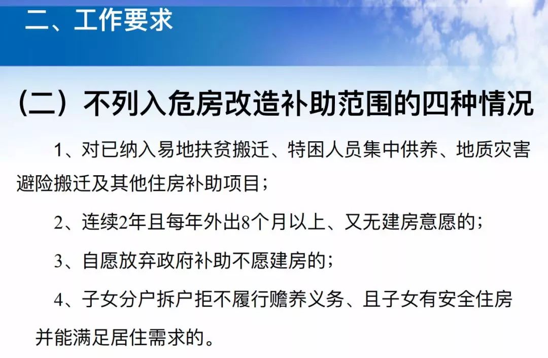 农村贫困人口两不愁是什么_白带是什么图片(2)