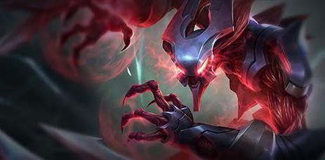 梦魇之丝，解读梦见蜘蛛咬自己手臂，且甩之不掉的深层寓意