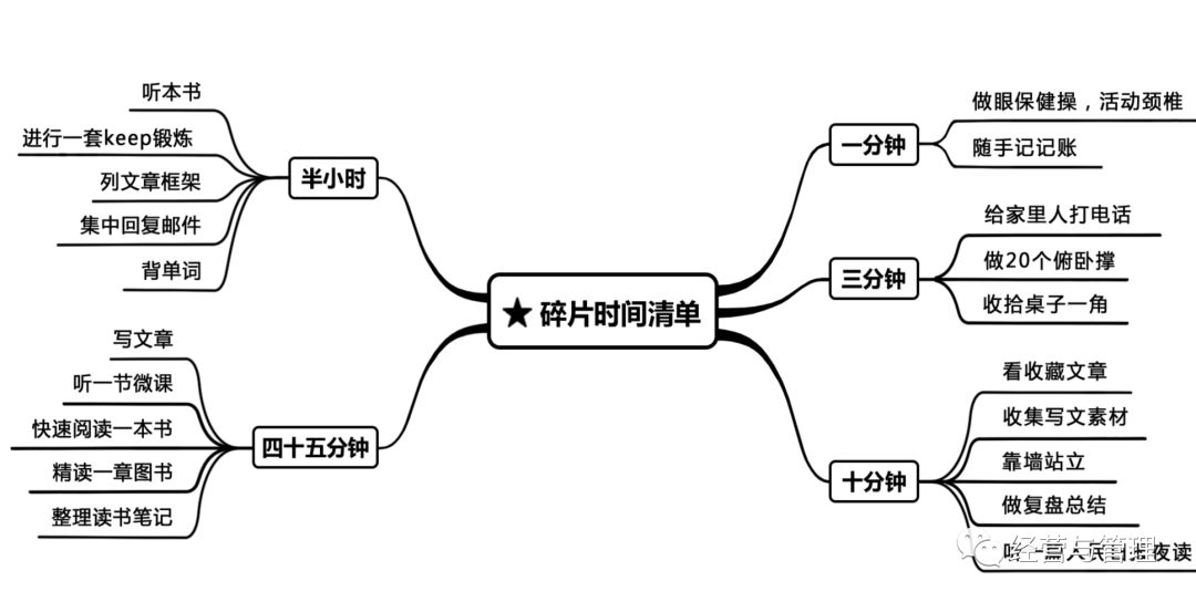 e6c93b66e7ec48e7818eca003a915f27.jpeg