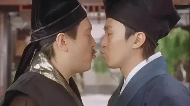 不敢相信电影完整版 e735646e2ac641a6999918c51fa2d516.jpeg