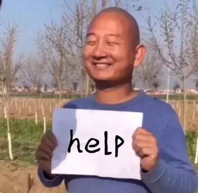 程序员撕996,为啥建筑行业没人撕007?