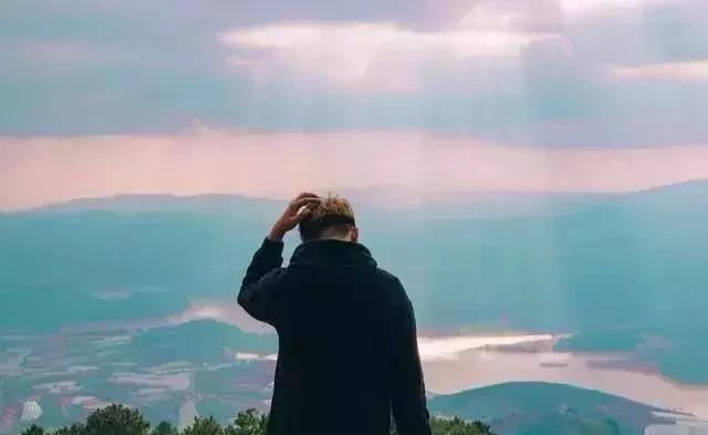 e82465faf97e4c4f99e1bc5232ac4089.jpeg