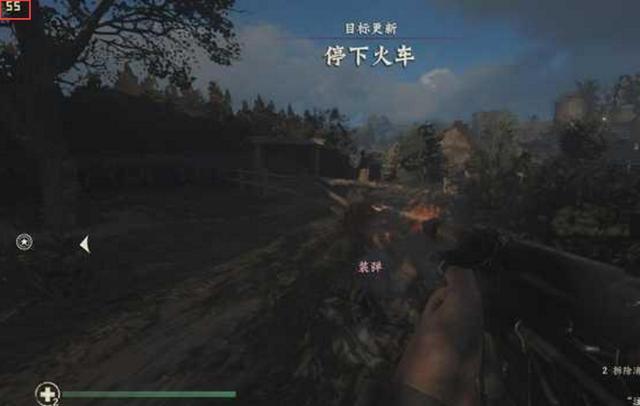 暗影骑士4 e8dff496de38460691772576db32ee01.jpeg