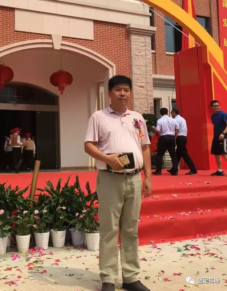 同安人口志_同安影视城图片(2)