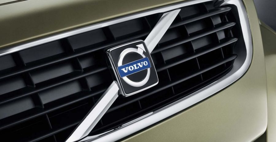 V汽车标 e9acad3b5a654ff1a514a26c1b34b833.jpeg