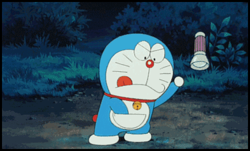 动漫 卡通 漫画 头像 500_303 gif 动态图 动图