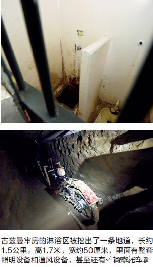 毒品战争：墨西哥往事