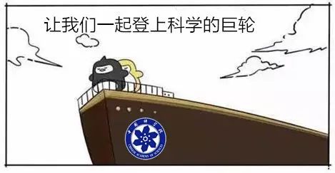 文章配图-40