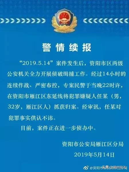 资阳市有多少人口_资阳市有几个区县(3)