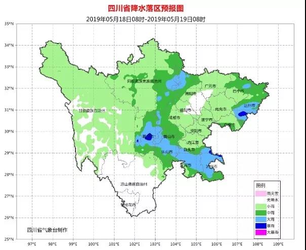 四川盆地的人口流向_四川盆地(2)