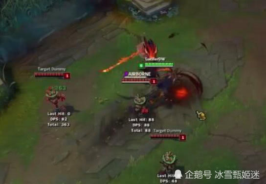 亚索几人口刷_守护甜心图片亚梦几斗(2)