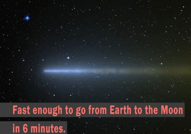 ecf19272c1cc4a588517a88243df5b10.jpeg