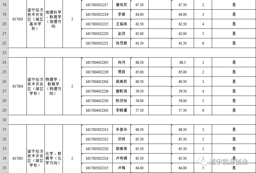 四川遂宁市2019经济总量_四川遂宁市大英县图片