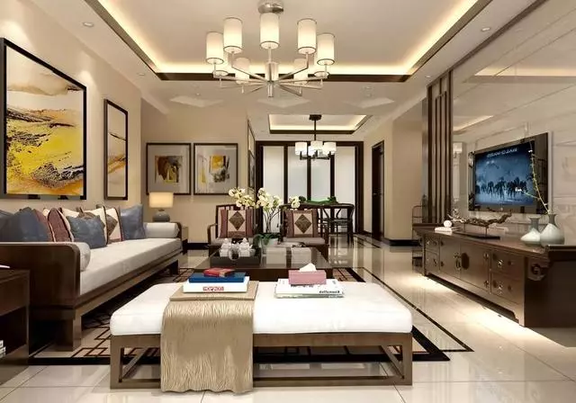 客厅装修效果图中式风 ee292adc484c45368dd66fc476e74fa0.jpg