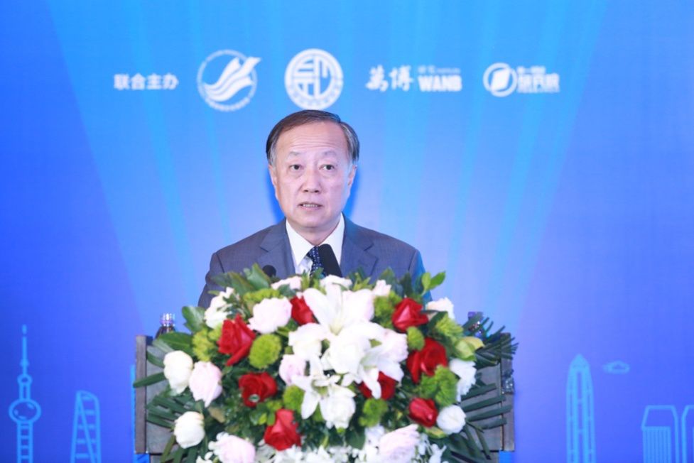 中国经济总量前100名城市_中国全球经济总量排名(2)