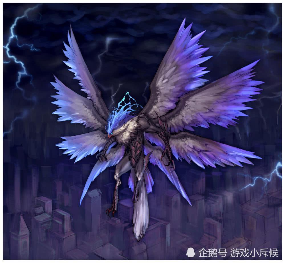 火和冰谁厉害 f0f7a970143048649a9a410bedc1390a.jpeg