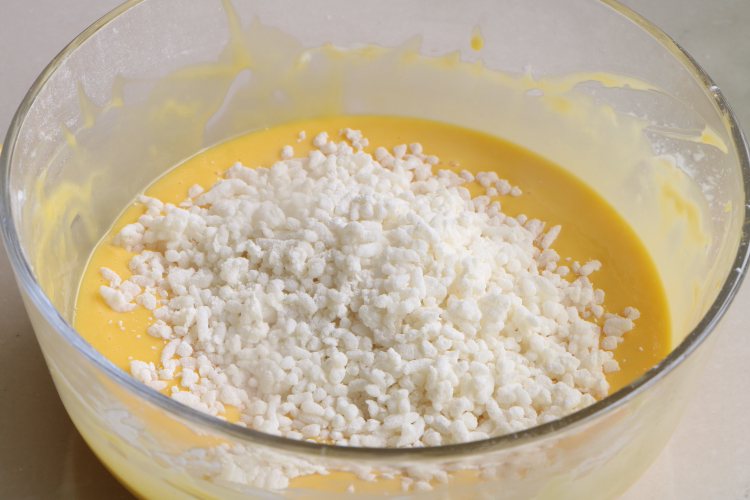 米饭怎么炒好吃不加鸡蛋 f1b4b3790e9449fdb12c182d7d199e5a.jpeg