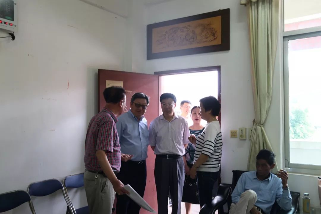 泉州市政协原副主席,泉州老年大学常务副校长,泉州老教委副主任郑增辉