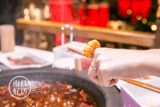 不huo人!川西坝子517吃货节来袭,全场菜金5.17元!