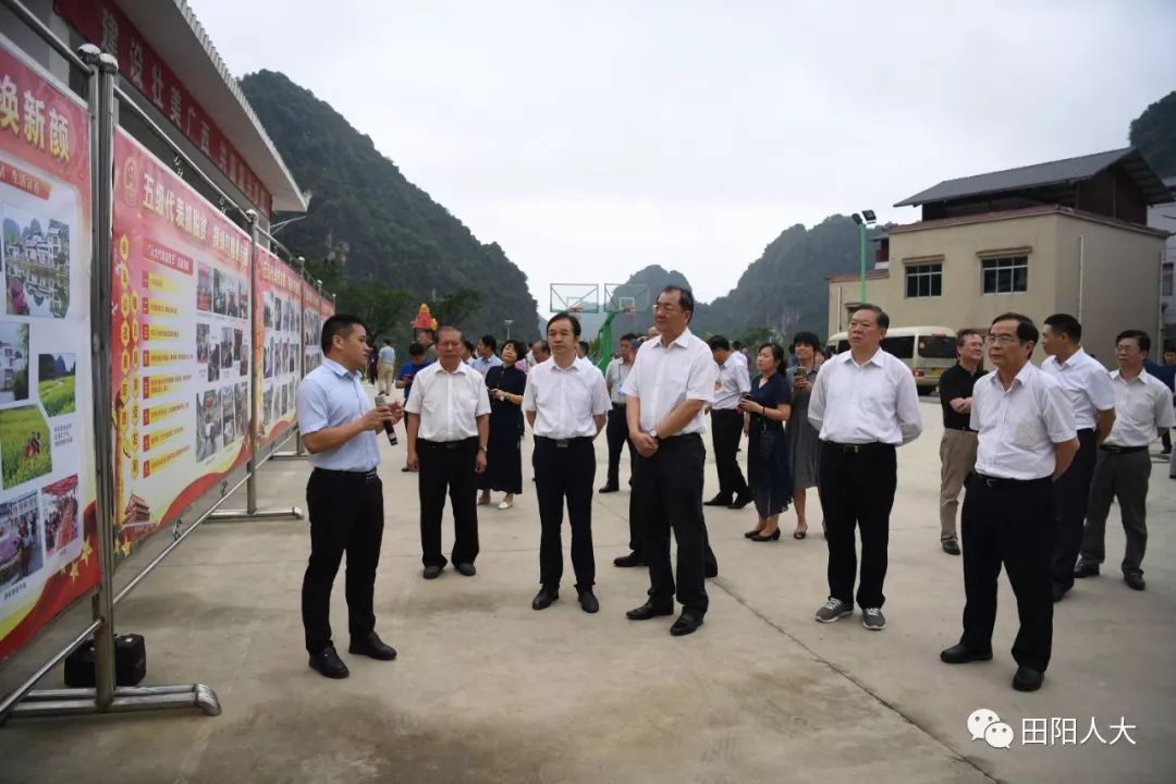 田阳县城人口_田阳高中图片