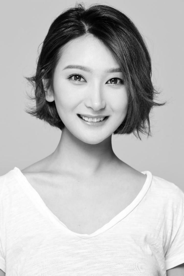 �����黨������ɽ��������˾���ݴ��ع�,5��24�ա�25��Լ����~