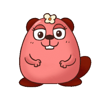 锦音| 如此萌物,怎能错过!赶快来收藏浦锦君萌萌哒的表情包!