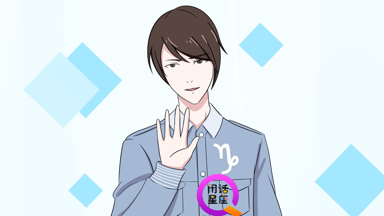 曾经爱过的人不能成为朋友,分手后很坚决,不再