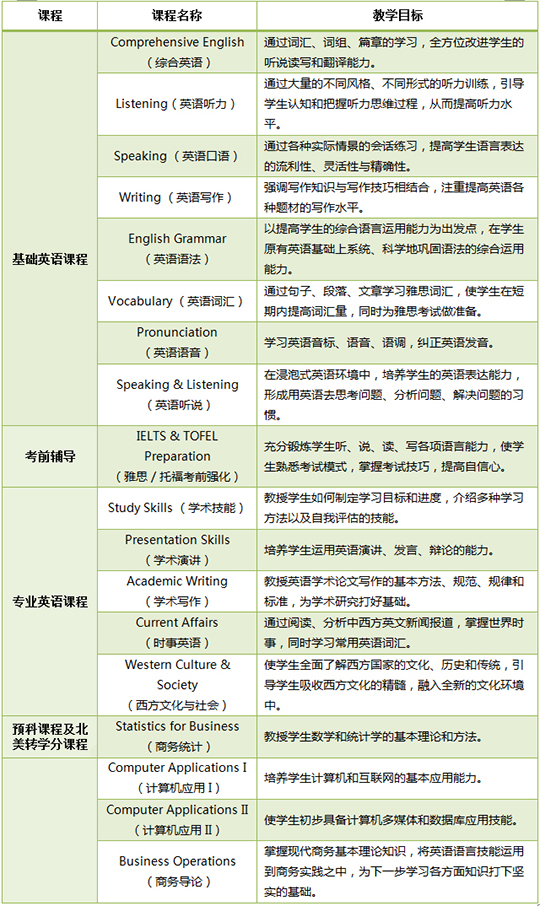 f6fc6b2b2ad94eda86f6003a0654a715.jpeg
