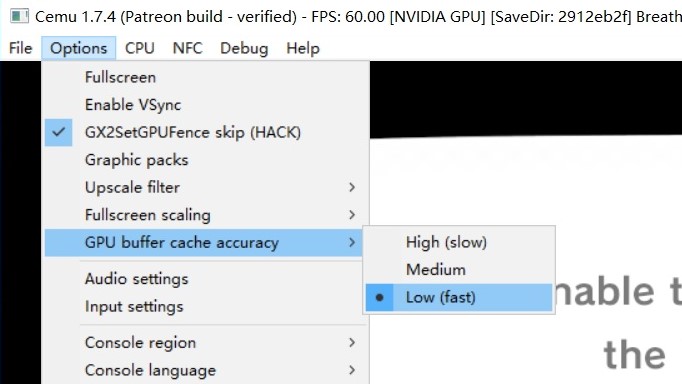 免费switch模拟器pc教程 f73f5e7effa0471ea075bff43b397894.jpeg