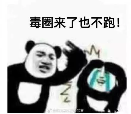 f79ba478d0d54f12bb5932b51c8e50cf.jpg