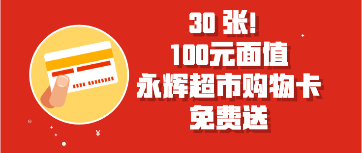 f7d0d1e16ed547d9ae3446d1c0795c47.png