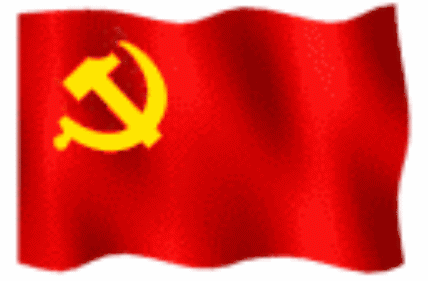 公益之星-舒德元公益劳动最光荣!