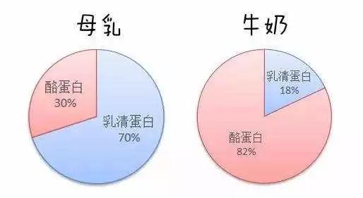 按人口因素细分牛奶_光明牛奶的市场细分图