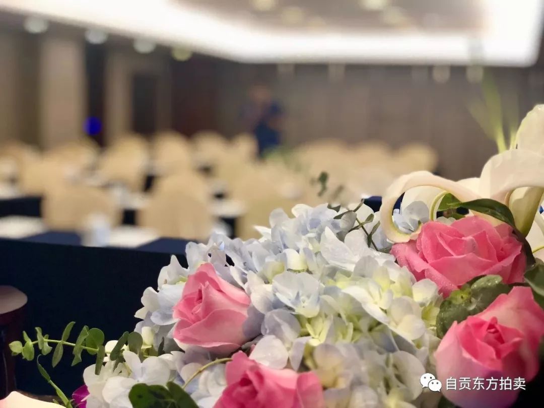自贡市2019年GDP组成_自贡市72年出生的美女(2)