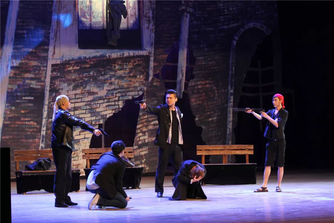 �����黨������ɽ��������˾���ݴ��ع�,5��24�ա�25��Լ����~