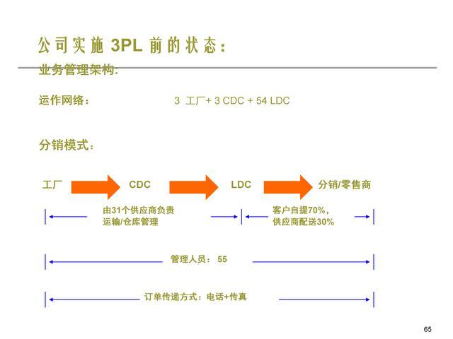 fbcbcbb19cac440597a5ca6ff628620c.jpeg