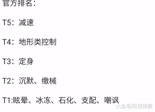 fc11b9d481d14c3c91734462c4f287dc.png