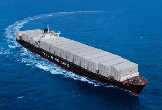 2019巴西经济_世界银行下调2019年巴西经济增长预期(2)