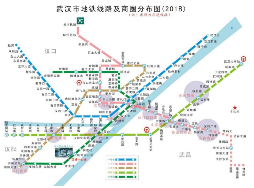 3,羟基种鸭宝; 武汉国际博览中心b2-be11 交通篇 便利的交通网 公交