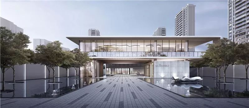 绍兴市柯桥区2020GDP_绍兴市柯桥区地图(2)