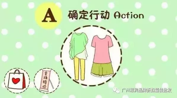 ff01b7a63e5d4f65be0e3dc730eed384.jpg