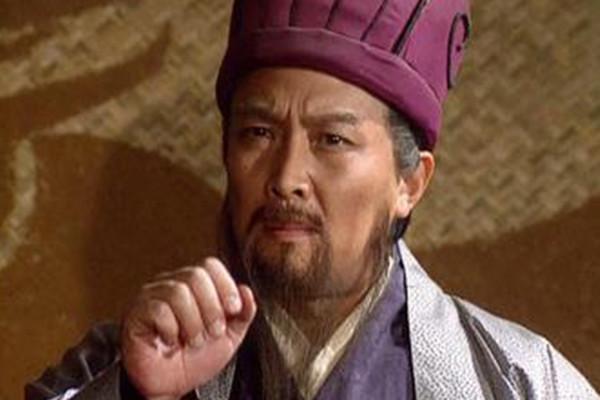 违什么乱成语_事愿人违什么意思(3)