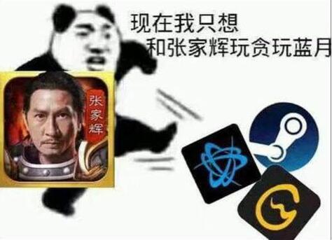 ff6585fa3be0462ab055cae6af5ccdac.jpeg