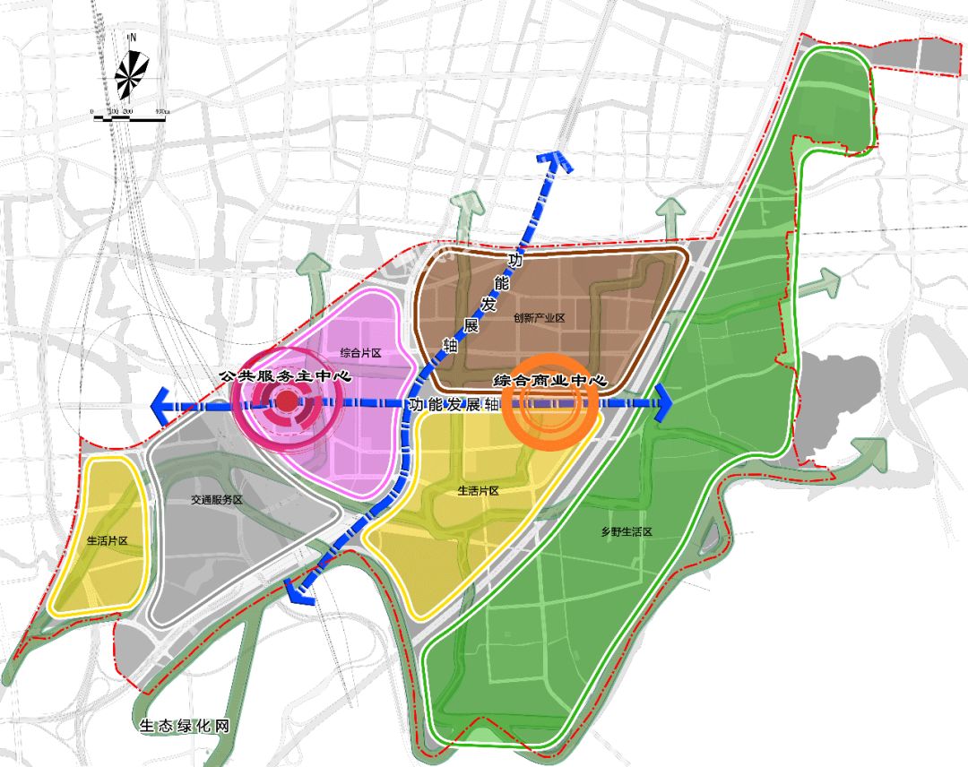 湖北通城县人口_通城 概况 人口 自然资源 地理气候 通城 本地通(3)