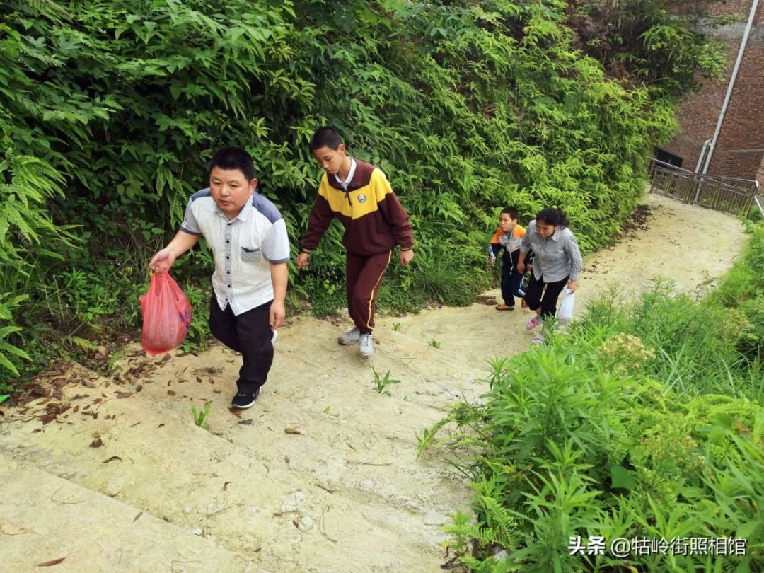 赣县有多少人口_关注 通车了 赣县人到南门口只要10分钟(2)