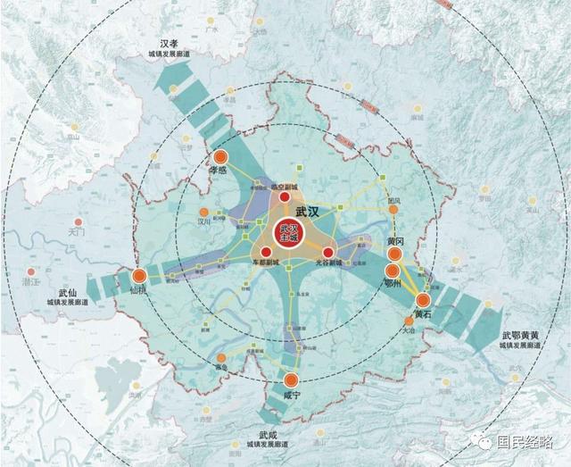 湖北人口2018_2018度湖北省常住人口数量揭晓